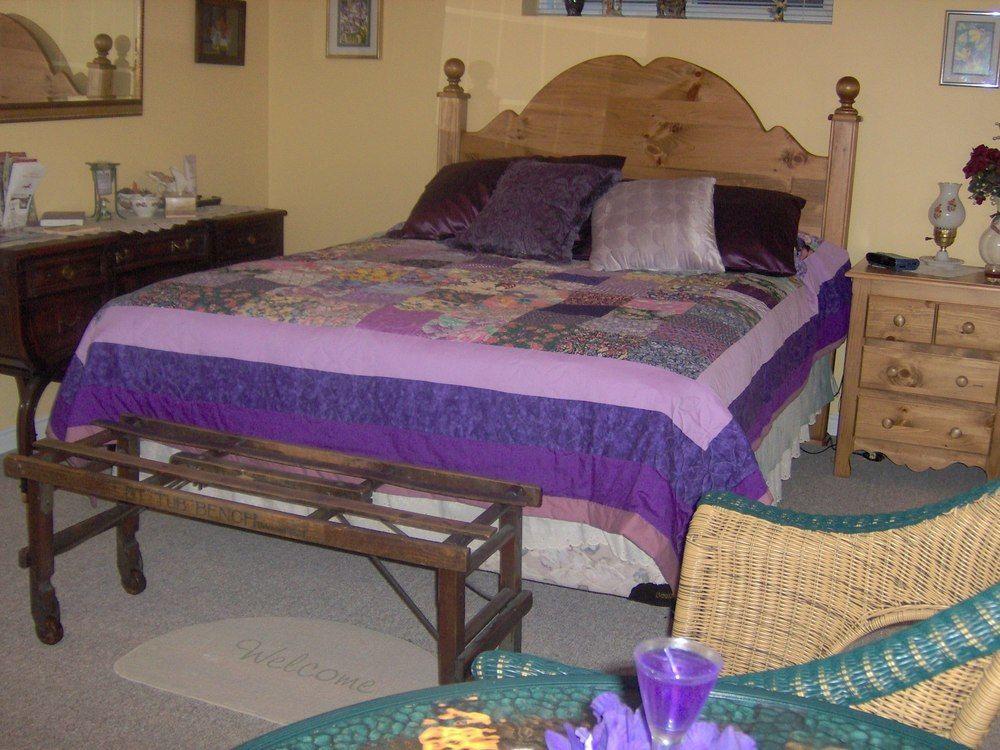 Cayuga Carrousel Bed & Breakfast المظهر الخارجي الصورة